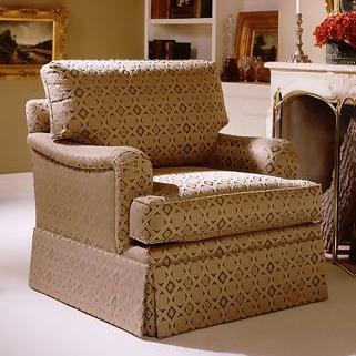 Henredon Chairs Furnish Near Me Result Page 1